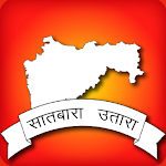 Cover Image of Unduh Satbara Utara Maharashtra 1.0ui APK