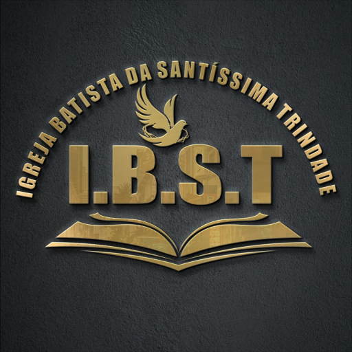 IBST 3.1 Icon