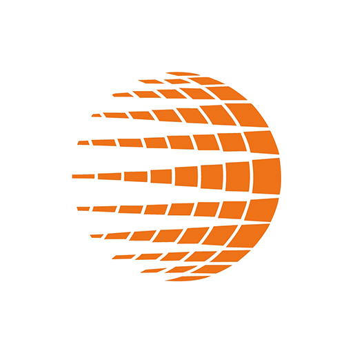 DinoApp logo