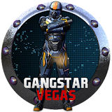 Guide Gangstar Vegas 5 icon