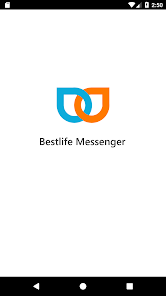 Bestlife Messenger 1.25.0 APK + Mod (Free purchase) for Android
