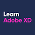 Learn Adobe XD1.1.0