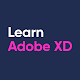 Learn Adobe XD Download on Windows
