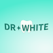 DR#WHITE