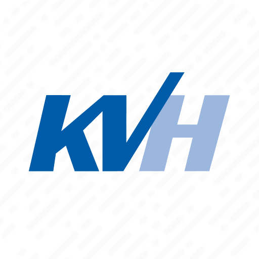 KVH App