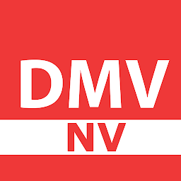 Icon image Dmv Practice Test Nevada 2023