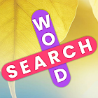 Word Rainbow Search 1.2.2