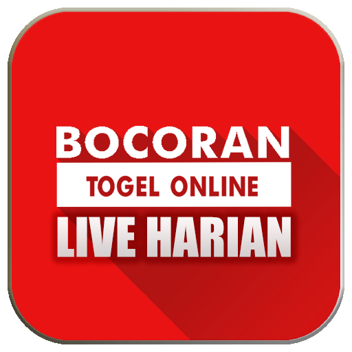 ♑ Data hk siang harian