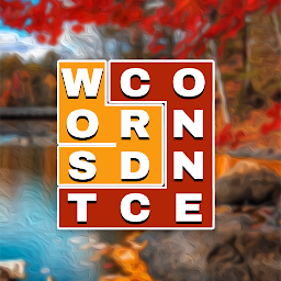 Connect Words