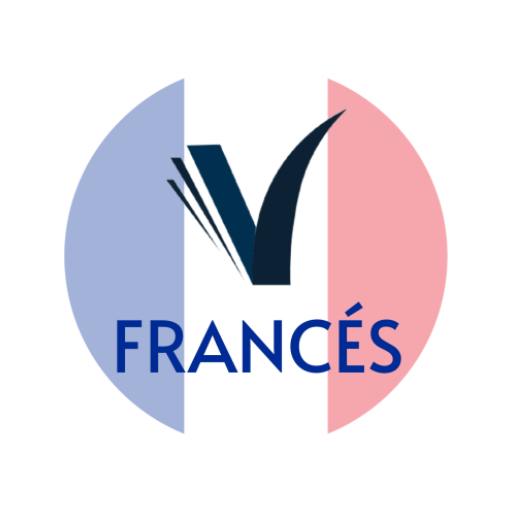 Verbos en Francés Laai af op Windows