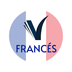 Icon image Verbos en Francés