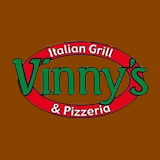 Vinny's Grill icon