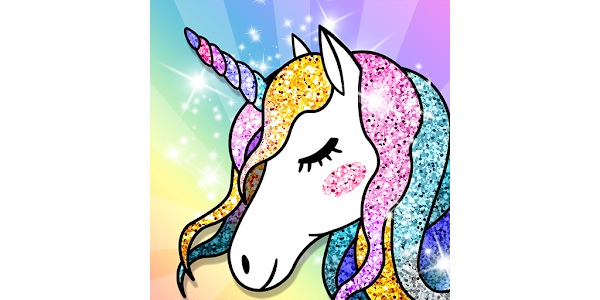 Pegatinas Unicornio - Aplicaciones en Google Play