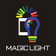 MagicLight BT