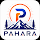 Pahara Serviceman