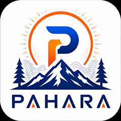 Icon image