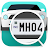 CarInfo - RTO Vehicle Info App v7.22.1 (MOD, Ads Removed / Disabled.) APK