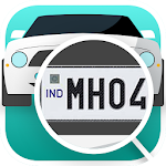 CarInfo - RTO Vehicle Info App 7.46.0 (AdFree)