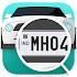RTO Vehicle Information App7.14.2 (AdFree)