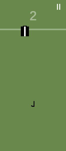 Shoes Drop Screen 2