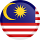 Malaysia VPN - Fast VPN Proxy Laai af op Windows