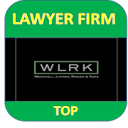 Lawyer Firm