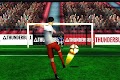 screenshot of Penalty Kick: Soccer Football