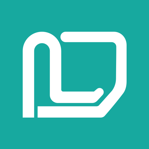 Adaal logo