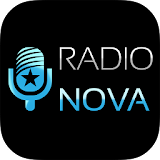 RADIO NOVA icon