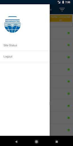 MPCB - Real Time Monitoring & Screen 3