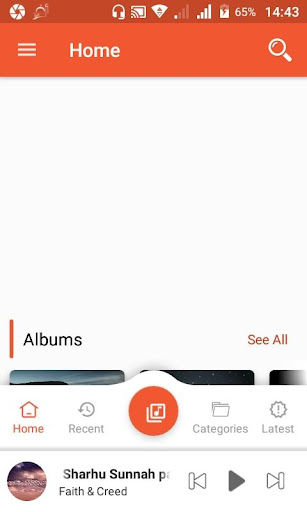 Shaykh Abubakar Saeed Bongowi