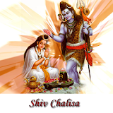 Shiv Chalisa icon