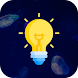Bulb Brain Game 2022 - Androidアプリ