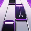 Beat Piano - Music EDM icon