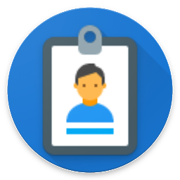 Icon image Attendance Master App-GPS+Wifi