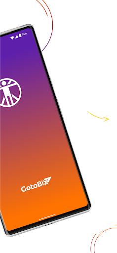 Mérito Screenshot 3 - AppWisp.com