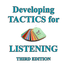 Developing for Listening