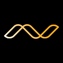 نجري | Nejree 3.1.1 APK ダウンロード
