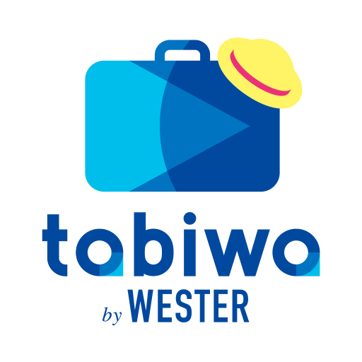 tabiwa by WESTER logo