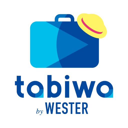 tabiwa by WESTER