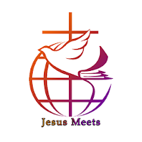 Jesus Meets Ministries