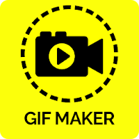 GIF Maker GIF Editor Video Maker Video to GIF