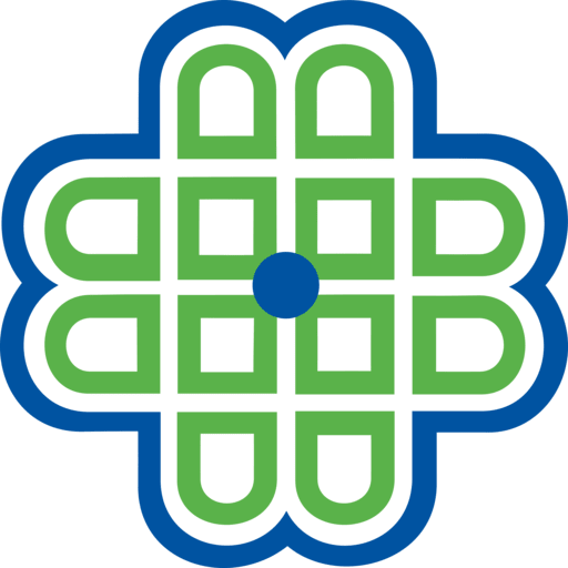 IWDS - J&T Berjaya Alam Murni logo