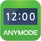 ANYMODE View icon
