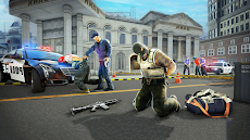 City Sniper Games — Gun Gamesのおすすめ画像4