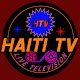 Haiti tv ดาวน์โหลดบน Windows