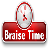 Braise Time icon