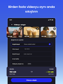 Ekran görüntüsü resmi