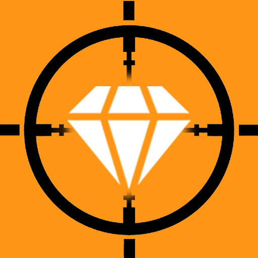 Win Frey-Fire Diamonds for  Android – Latest Version & Features app icon