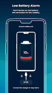 Smart Battery Kit Premium 3